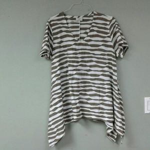 Kathleen Summers Top